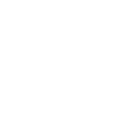 Valency Logo